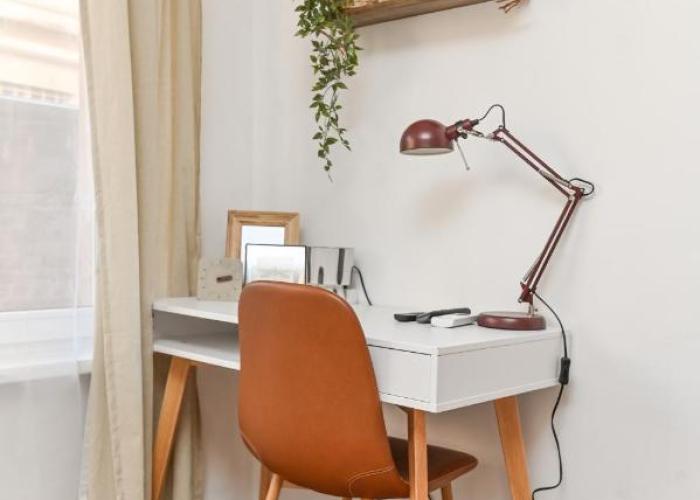 Cosy&Art 1BD Apartment next to Slaveykov Square by Flat Mаnager