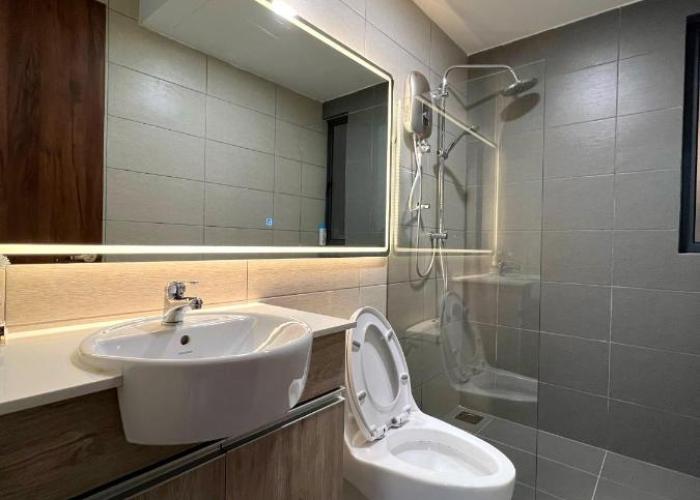Premium Swanhouse no.SiX with 3bedrooms Condo