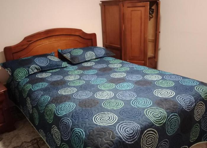 HOTEL GALERAS