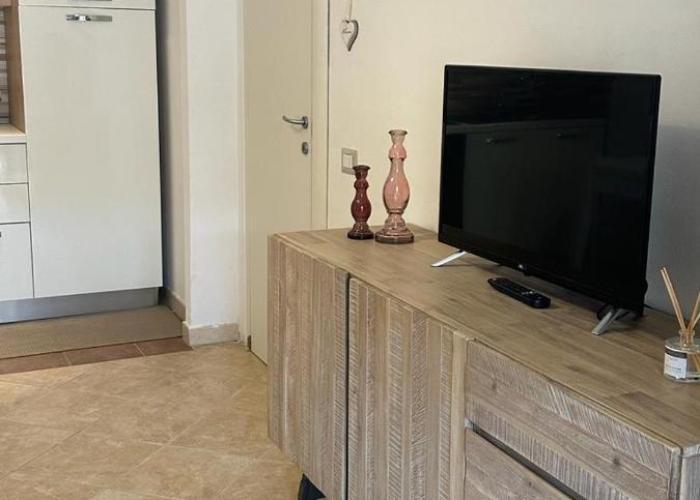 Holiday Home Sole e luna Wi-Fi free