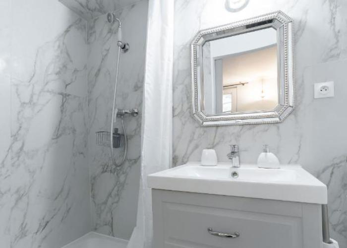 Résidence Aristide Briand - Appartements en Centre Ville