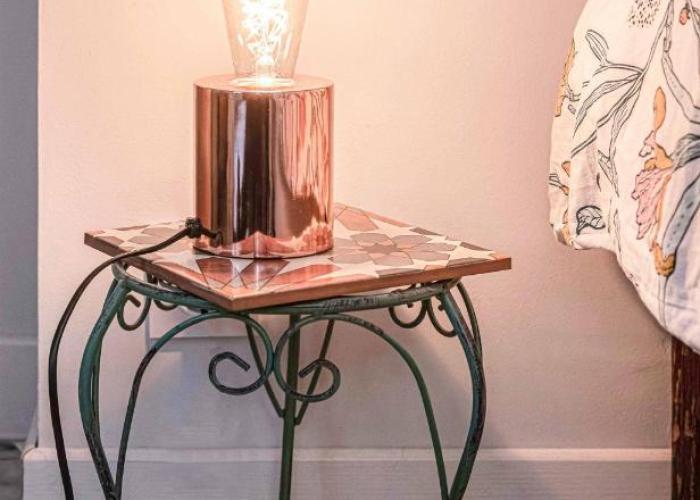 Résidence Aristide Briand - Appartements en Centre Ville