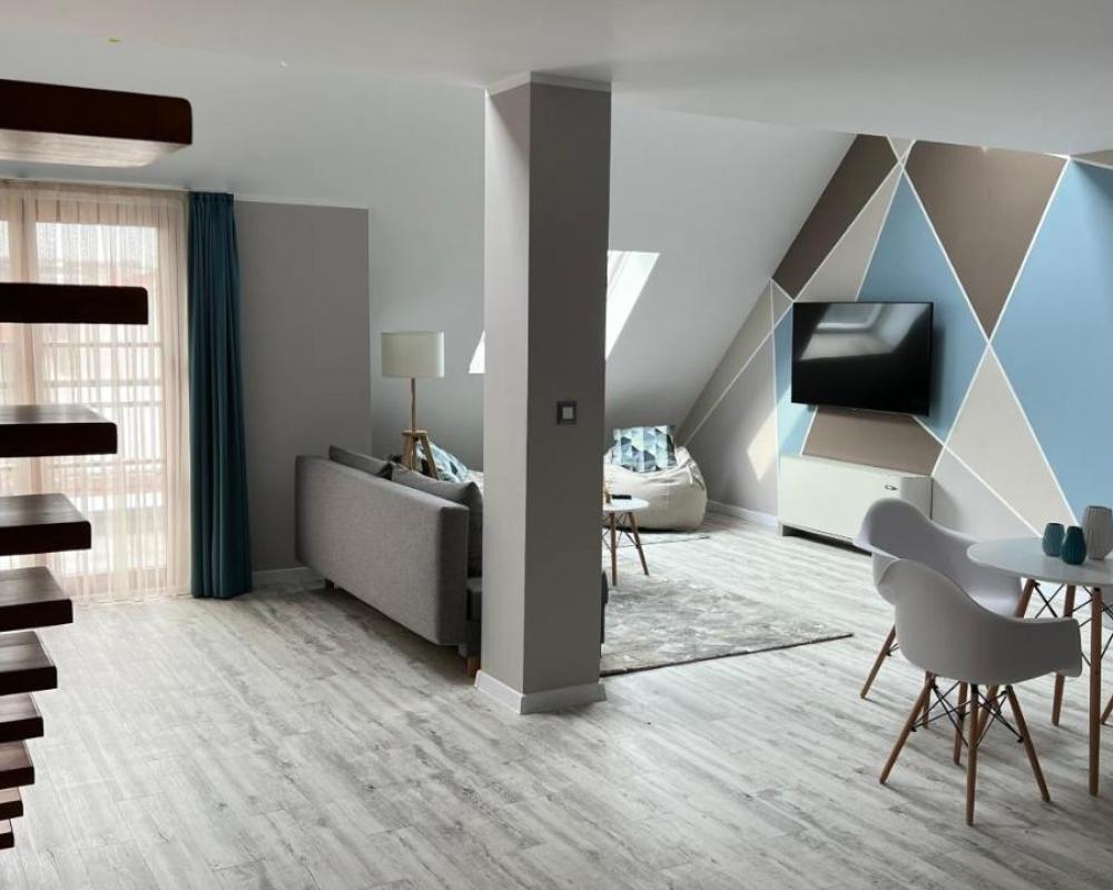 фото ATRIUM Boutique Hotel Sofia