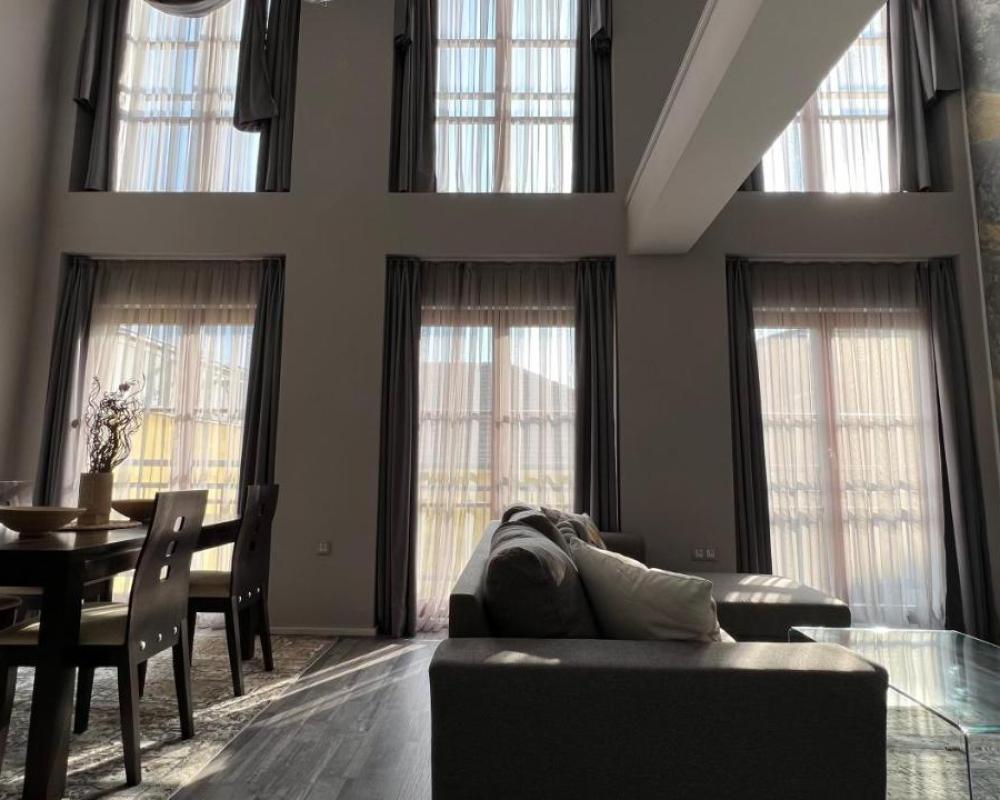 фото ATRIUM Boutique Hotel Sofia