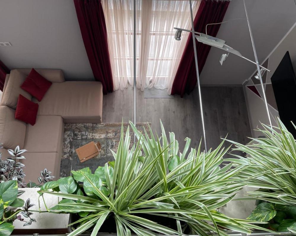 фото ATRIUM Boutique Hotel Sofia