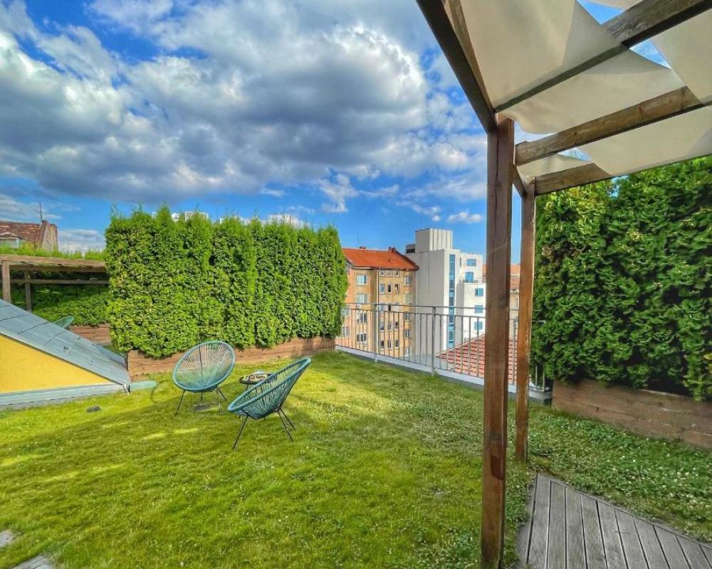 фото ATRIUM Boutique Hotel Sofia