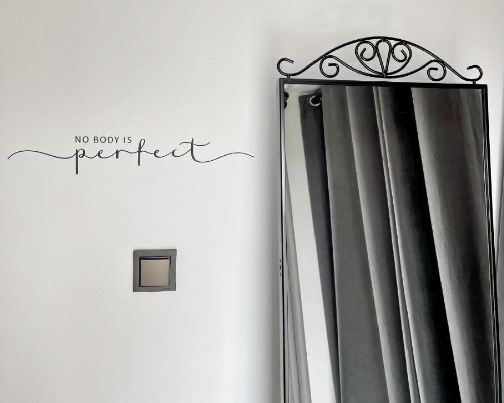 фото ATRIUM Boutique Hotel Sofia