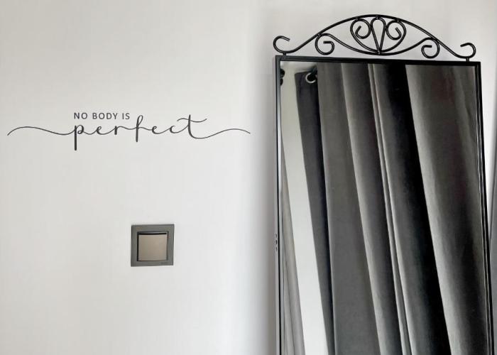 ATRIUM Boutique Hotel Sofia