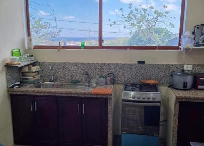 La Casa de Amelia