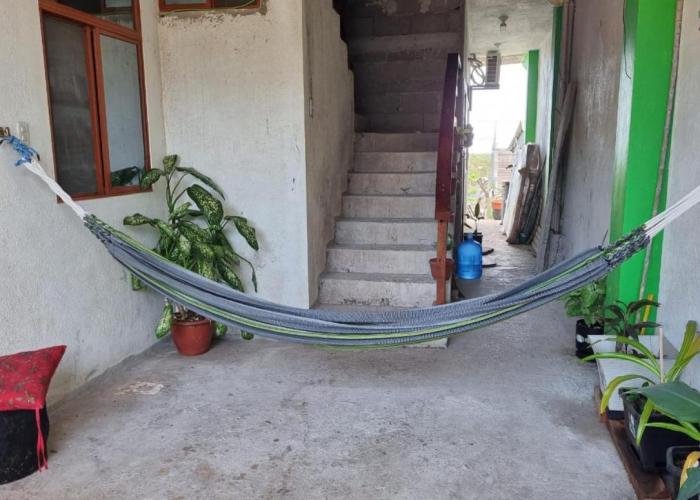 La Casa de Amelia