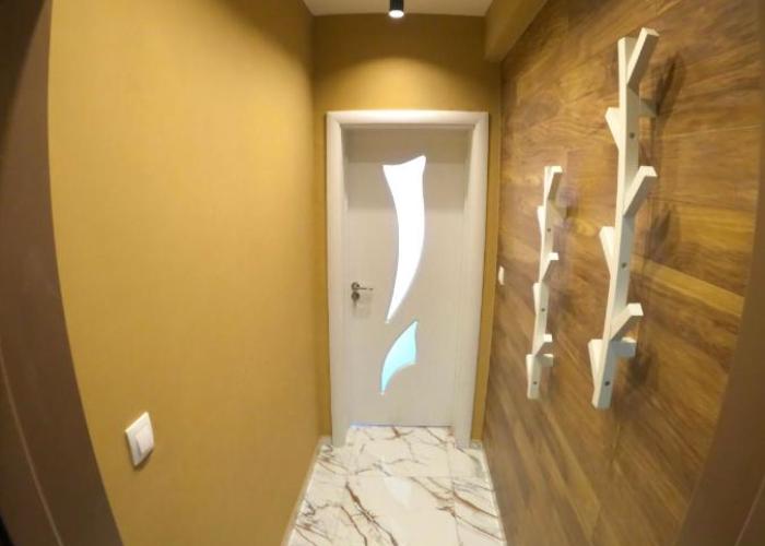 Dune Apartment Nessebar