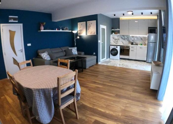 Dune Apartment Nessebar