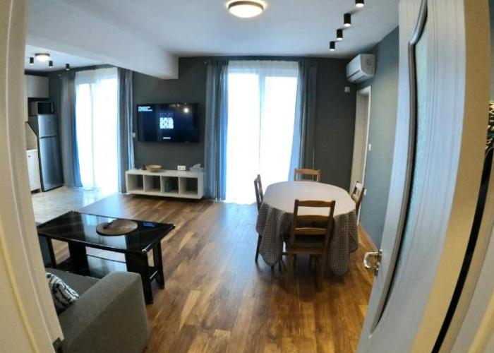 Dune Apartment Nessebar