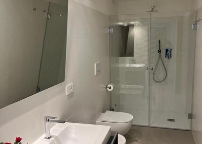 Domu Qirat - Authentic Rooms & Terraces