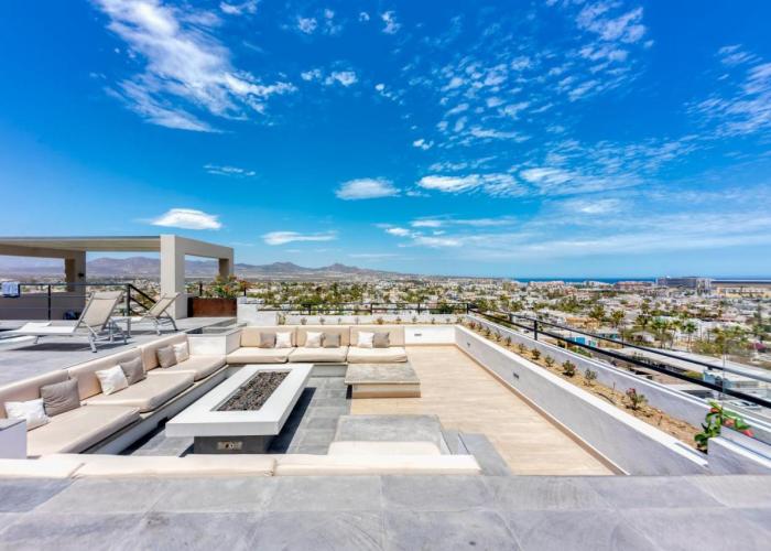 Lumina at Cardinal Cabo San Lucas
