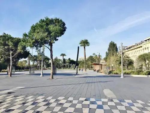 фото Le Suède