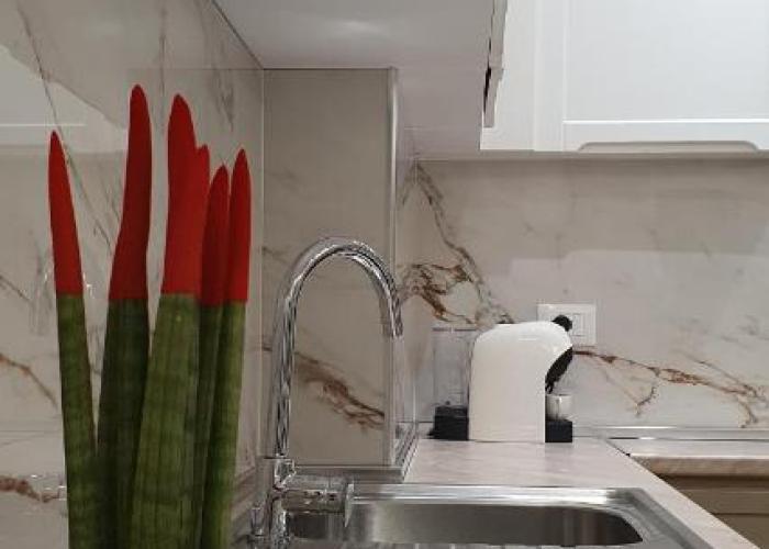 LUXURY DRIJON APARTMENTS 3j