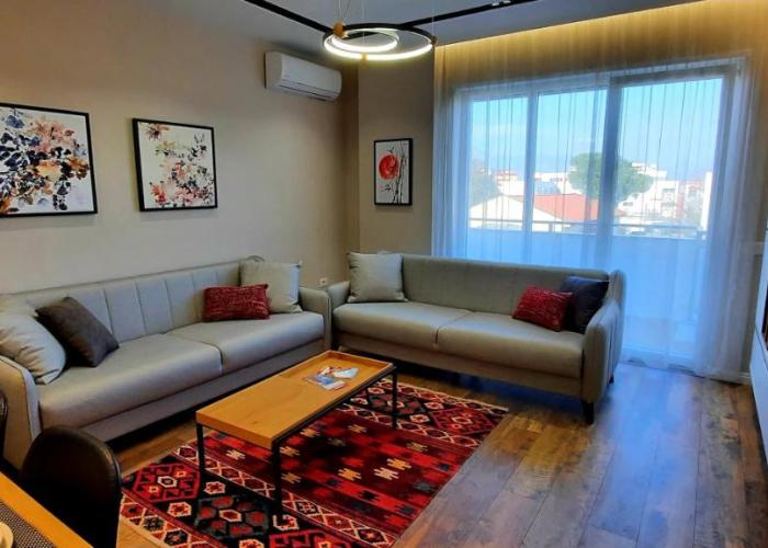 LUXURY DRIJON APARTMENTS 3j