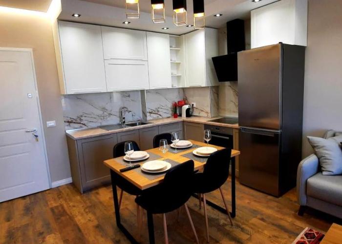 LUXURY DRIJON APARTMENTS 3j