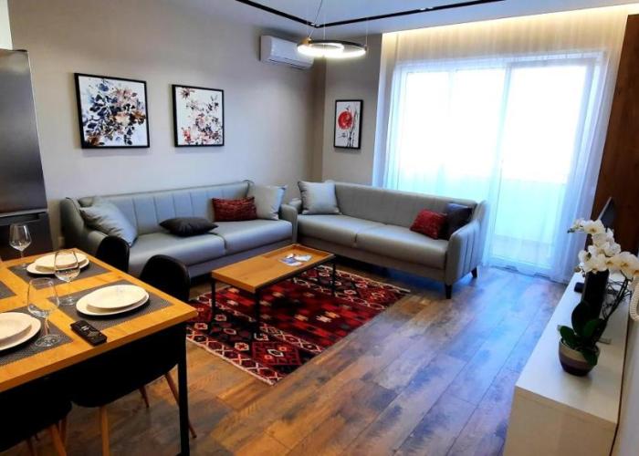 LUXURY DRIJON APARTMENTS 3j