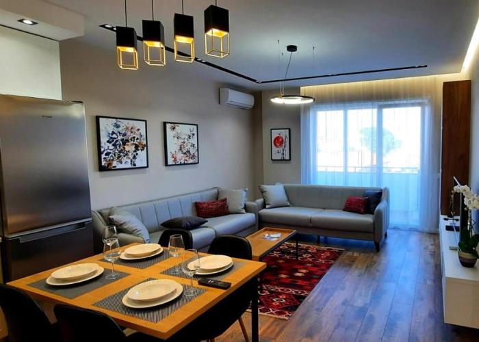 LUXURY DRIJON APARTMENTS 3j