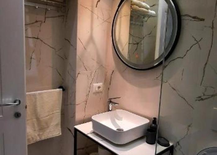 LUXURY DRIJON APARTMENTS 3j
