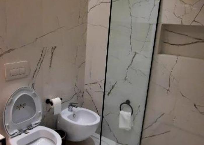 LUXURY DRIJON APARTMENTS 3j