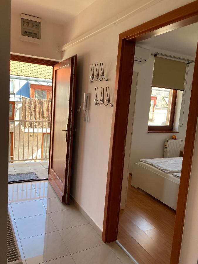фото Germar Apartman