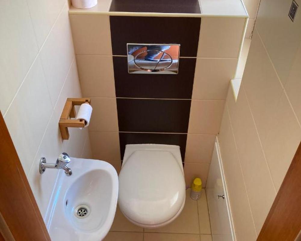 фото Germar Apartman