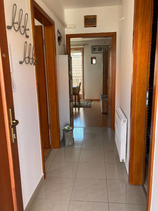 фото Germar Apartman