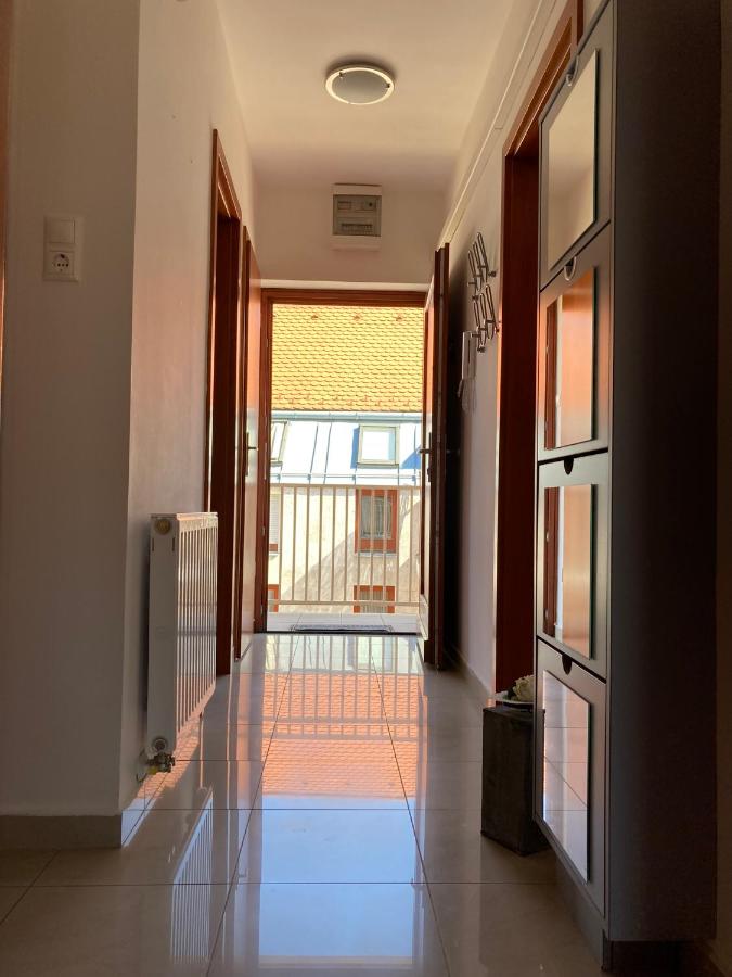 фото Germar Apartman