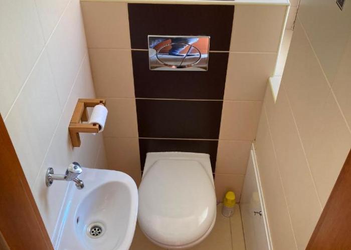Germar Apartman