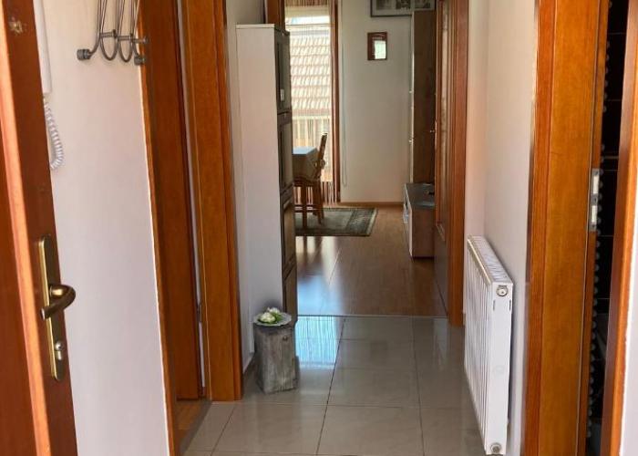 Germar Apartman