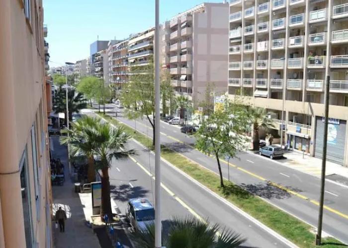 Centragence - Le Magnan