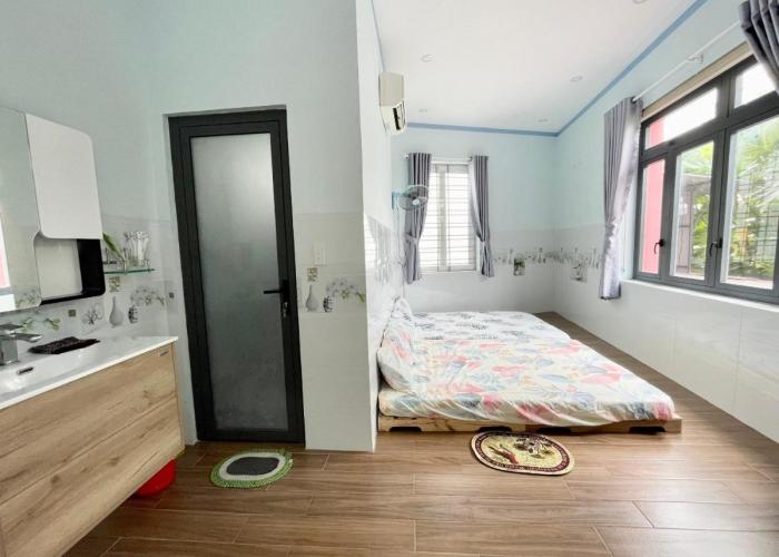 Leo's Homestay Phan Rang