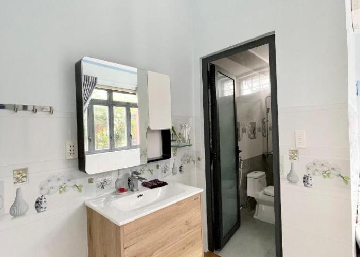 Leo's Homestay Phan Rang