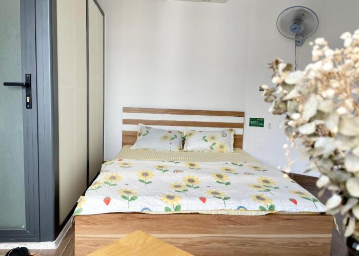 Leo's Homestay Phan Rang