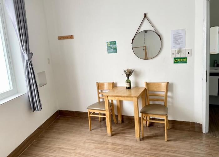 Leo's Homestay Phan Rang