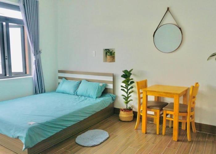 Leo's Homestay Phan Rang