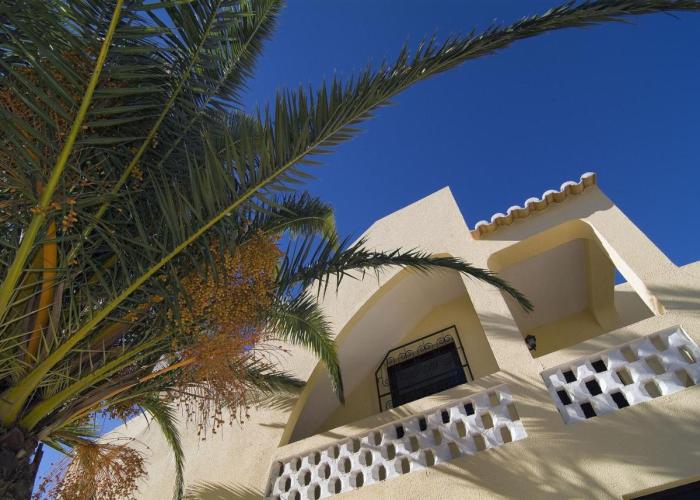 417 Villa Beatriz