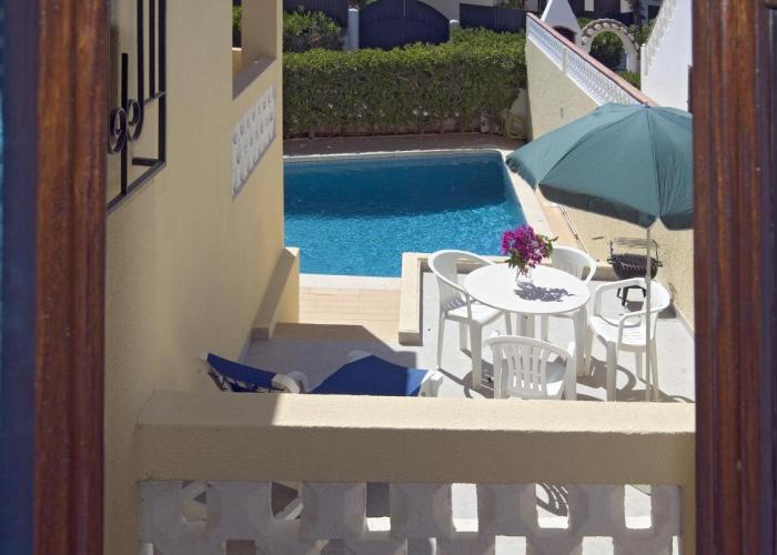 417 Villa Beatriz