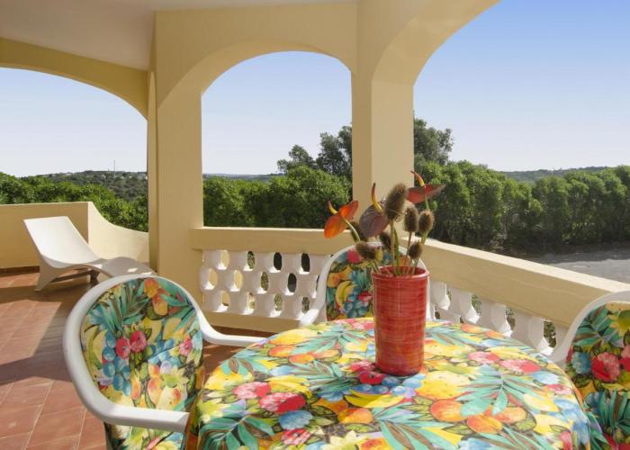 417 Villa Beatriz