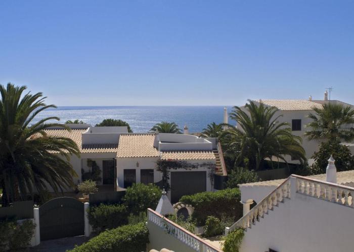 417 Villa Beatriz