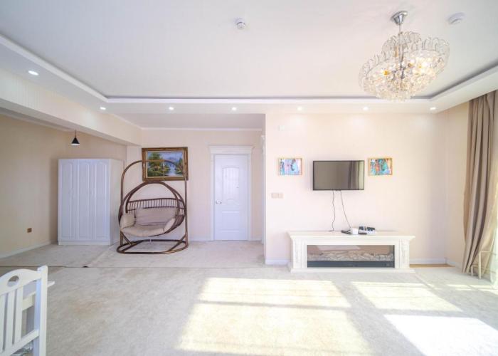 Eagle Town Serviced Apartment- Free Pick up from Airport