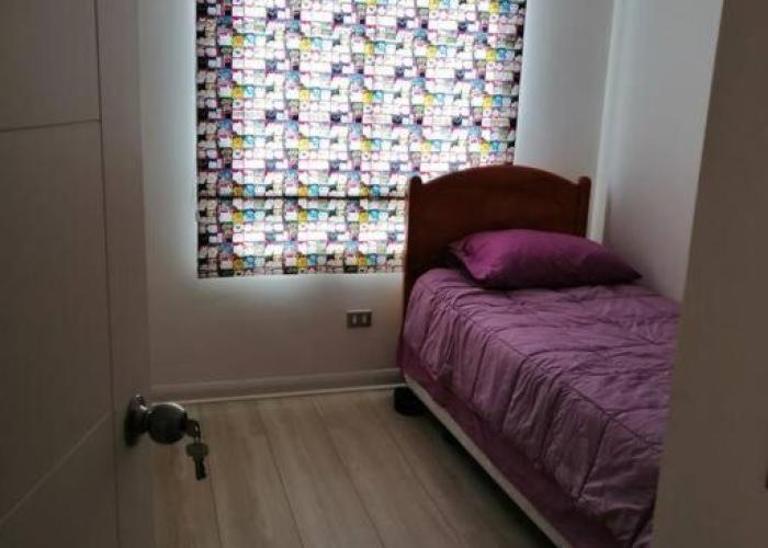 Departamento Arica por día Doña Agustina