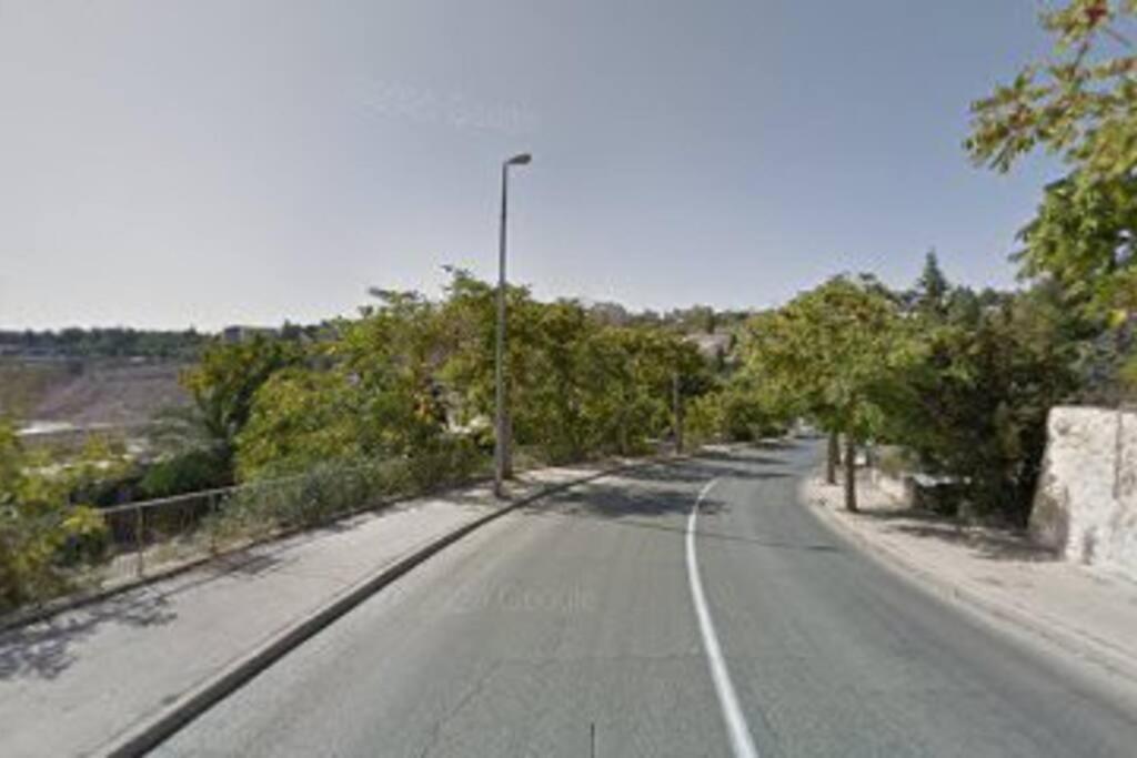фото oded Inviting housing