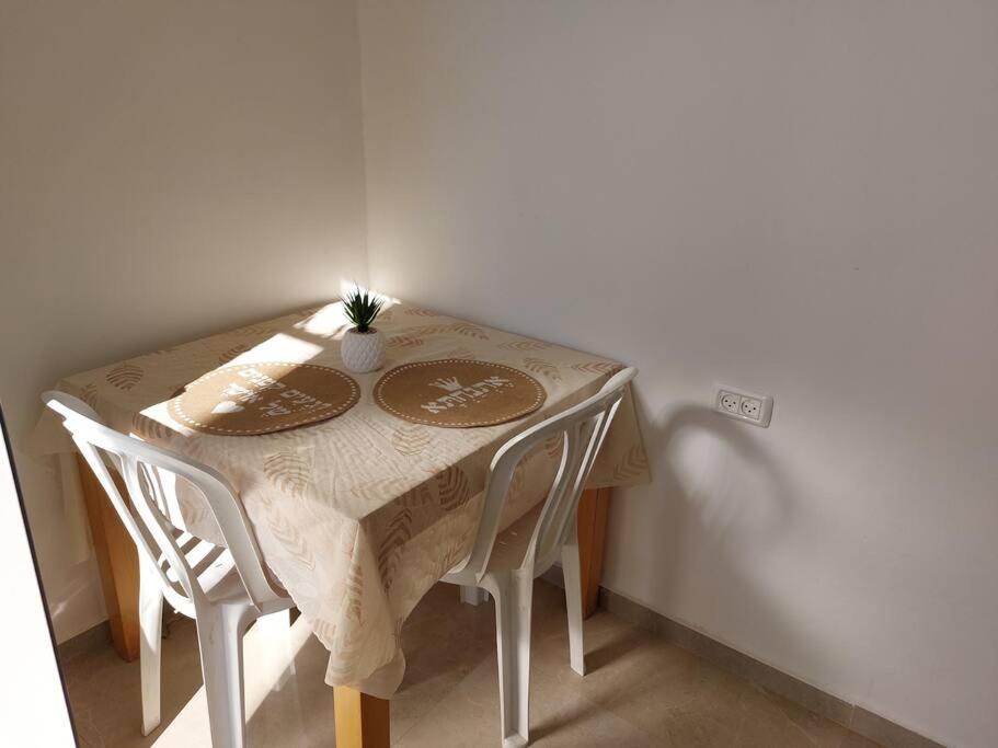 фото oded Inviting housing