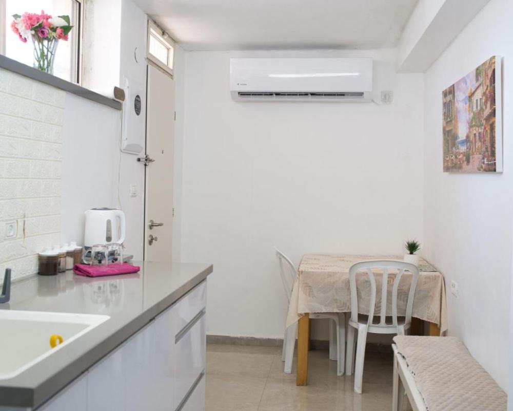 фото oded Inviting housing