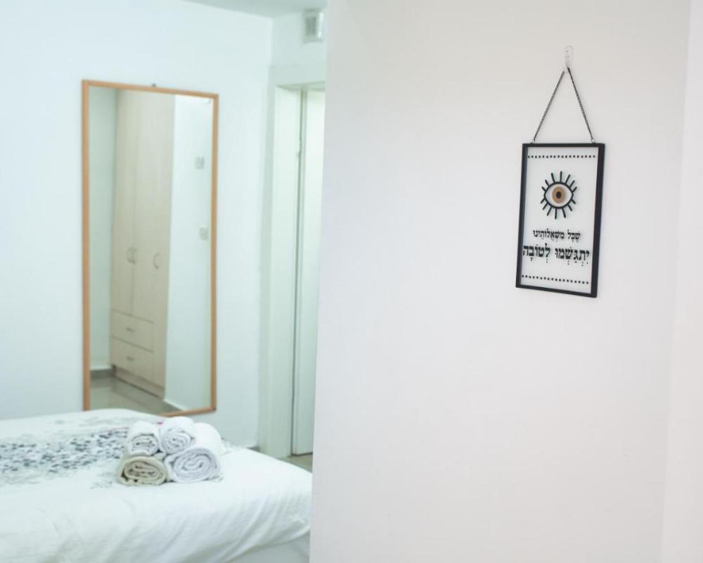 фото oded Inviting housing