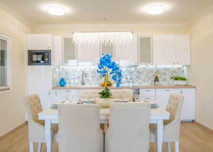 MyFlat Lux Penthouse